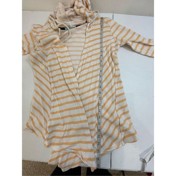 Maurice’s women’s bundle lot size medium cardigans - Picture 7 of 13